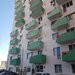 Parcul Carol Apartament 2 camere de inchiriat  Langa Parcul Carol  Vedere panoramica